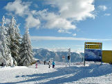 Cene ski karata za Staru planinu i Tornik